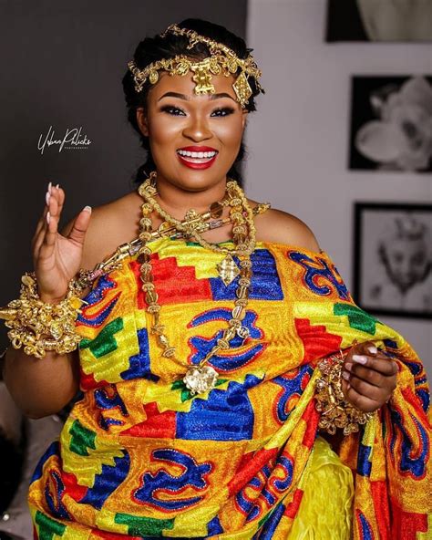 Latest & Recent Ghana Mid .